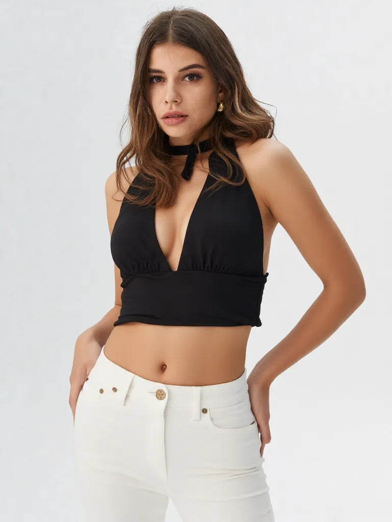 TOP DEEP V